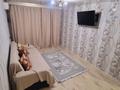 2-бөлмелі пәтер · 58 м² · 1/5 қабат, мкр 8, 101 стрелковой бригады 18 — Супермаркет Дина, бағасы: 25 000 ₸ в Актобе — фото 2
