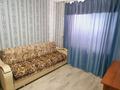 2-бөлмелі пәтер · 58 м² · 1/5 қабат, мкр 8, 101 стрелковой бригады 18 — Супермаркет Дина, бағасы: 25 000 ₸ в Актобе — фото 4
