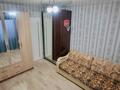 2-бөлмелі пәтер · 58 м² · 1/5 қабат, мкр 8, 101 стрелковой бригады 18 — Супермаркет Дина, бағасы: 25 000 ₸ в Актобе — фото 5