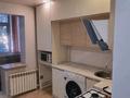 2-бөлмелі пәтер · 58 м² · 1/5 қабат, мкр 8, 101 стрелковой бригады 18 — Супермаркет Дина, бағасы: 25 000 ₸ в Актобе — фото 6