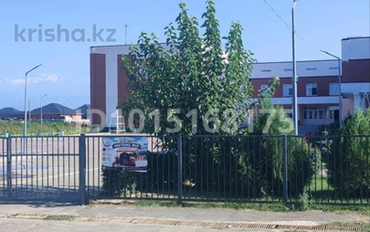 Жер телімі · 7 сотық, Жәпек батыр, бағасы: 6.2 млн ₸ в  — фото 2