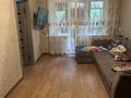 2-комнатная квартира · 46 м² · 2/5 этаж, Майкудук, 12й микрорайон 35 за 10.5 млн ₸ в Караганде, Алихана Бокейханова р-н