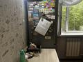 2-комнатная квартира · 46 м² · 2/5 этаж, Майкудук, 12й микрорайон 35 за 10.5 млн ₸ в Караганде, Алихана Бокейханова р-н — фото 2