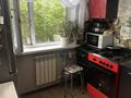 2-комнатная квартира · 46 м² · 2/5 этаж, Майкудук, 12й микрорайон 35 за 10.5 млн ₸ в Караганде, Алихана Бокейханова р-н — фото 9