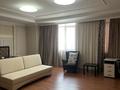 5-бөлмелі пәтер, 250 м², 17/24 қабат, Кошкарбаева 8, бағасы: ~ 180 млн 〒 в Астане, Алматы р-н — фото 3