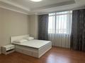 5-бөлмелі пәтер, 250 м², 17/24 қабат, Кошкарбаева 8, бағасы: ~ 180 млн 〒 в Астане, Алматы р-н — фото 6