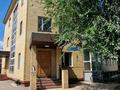 Кеңселер · 40 м², бағасы: 150 000 ₸ в Астане, Сарыарка р-н — фото 2