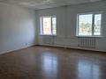 Кеңселер · 40 м², бағасы: 150 000 ₸ в Астане, Сарыарка р-н — фото 10