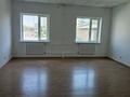 Кеңселер · 40 м², бағасы: 150 000 ₸ в Астане, Сарыарка р-н