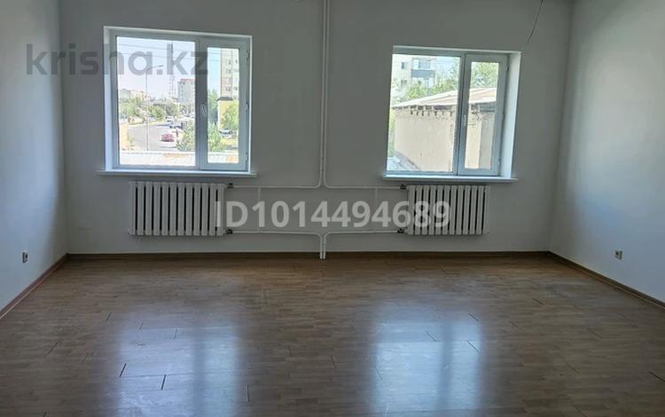 Кеңселер · 40 м², бағасы: 150 000 ₸ в Астане, Сарыарка р-н — фото 3