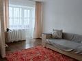 1-комнатная квартира · 32 м² · 4/5 этаж, Майкудук, Майкудук, 12й микрорайон 1 за 110 000 ₸ в Караганде, Алихана Бокейханова р-н