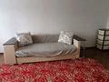 1-комнатная квартира · 32 м² · 4/5 этаж, Майкудук, Майкудук, 12й микрорайон 1 за 110 000 ₸ в Караганде, Алихана Бокейханова р-н — фото 2