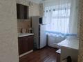 1-комнатная квартира · 32 м² · 4/5 этаж, Майкудук, Майкудук, 12й микрорайон 1 за 110 000 ₸ в Караганде, Алихана Бокейханова р-н — фото 4