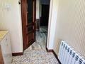 Отдельный дом · 5 комнат · 191 м² · 12.5 сот., Атырау-Еркинкала 27 за 165 млн ₸ — фото 15