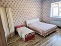 Отдельный дом · 5 комнат · 191 м² · 12.5 сот., Атырау-Еркинкала 27 за 165 млн ₸ — фото 20