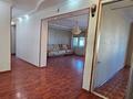 4-комнатная квартира · 115 м² · 6/10 этаж, 27-й мкр 85 за 32.5 млн ₸ в Актау