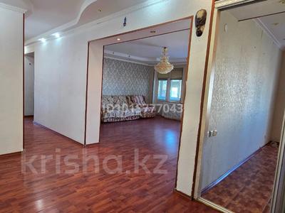4-комнатная квартира · 115 м² · 6/10 этаж, 27-й мкр 85 за 32.5 млн ₸ в Актау
