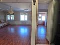 4-комнатная квартира · 115 м² · 6/10 этаж, 27-й мкр 85 за 32.5 млн ₸ в Актау — фото 12