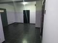 4-комнатная квартира · 115 м² · 6/10 этаж, 27-й мкр 85 за 32.5 млн ₸ в Актау — фото 13