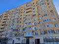 4-комнатная квартира · 115 м² · 6/10 этаж, 27-й мкр 85 за 32.5 млн ₸ в Актау — фото 18