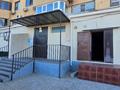 4-комнатная квартира · 115 м² · 6/10 этаж, 27-й мкр 85 за 32.5 млн ₸ в Актау — фото 19