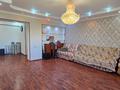 4-комнатная квартира · 115 м² · 6/10 этаж, 27-й мкр 85 за 32.5 млн ₸ в Актау — фото 2