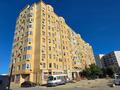 4-комнатная квартира · 115 м² · 6/10 этаж, 27-й мкр 85 за 32.5 млн ₸ в Актау — фото 20