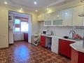 4-комнатная квартира · 115 м² · 6/10 этаж, 27-й мкр 85 за 32.5 млн ₸ в Актау — фото 3