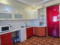 4-комнатная квартира · 115 м² · 6/10 этаж, 27-й мкр 85 за 32.5 млн ₸ в Актау — фото 4