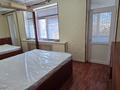 4-комнатная квартира · 115 м² · 6/10 этаж, 27-й мкр 85 за 32.5 млн ₸ в Актау — фото 5