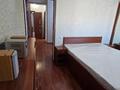 4-комнатная квартира · 115 м² · 6/10 этаж, 27-й мкр 85 за 32.5 млн ₸ в Актау — фото 6