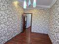 4-комнатная квартира · 115 м² · 6/10 этаж, 27-й мкр 85 за 32.5 млн ₸ в Актау — фото 7