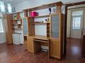 4-комнатная квартира · 115 м² · 6/10 этаж, 27-й мкр 85 за 32.5 млн ₸ в Актау — фото 8