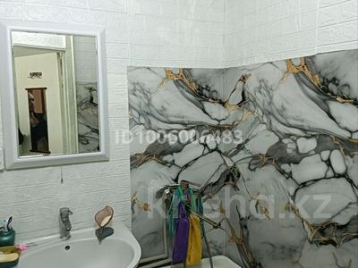 2-бөлмелі пәтер · 45 м² · 4/5 қабат, мкр Жансая 8, бағасы: 16 млн ₸ в Таразе