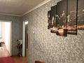 2-комнатная квартира · 45 м² · 4/5 этаж, мкр Жансая 8 за 16 млн ₸ в Таразе — фото 3