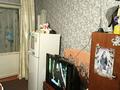 2-комнатная квартира · 45 м² · 4/5 этаж, мкр Жансая 8 за 16 млн ₸ в Таразе — фото 5