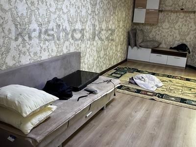 1-комнатная квартира · 45.3 м² · 8/9 этаж, мкр. Алтын орда, Мангилик Ел за 15.5 млн 〒 в Актобе