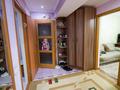 3-комнатная квартира · 70 м² · 5/5 этаж, Талдыкорган 3 мкр за 21.3 млн ₸ в мкр Жана Гарышкер — фото 7