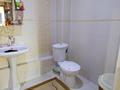 3-комнатная квартира · 70 м² · 5/5 этаж, Талдыкорган 3 мкр за 21.3 млн ₸ в мкр Жана Гарышкер — фото 11