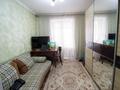 3-комнатная квартира · 70 м² · 5/5 этаж, Талдыкорган 3 мкр за 21.3 млн ₸ в мкр Жана Гарышкер