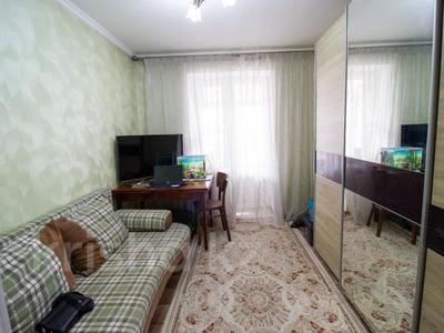 3-бөлмелі пәтер · 70 м² · 5/5 қабат, Талдыкорган 3 мкр, бағасы: 21.3 млн ₸ в мкр Жана Гарышкер