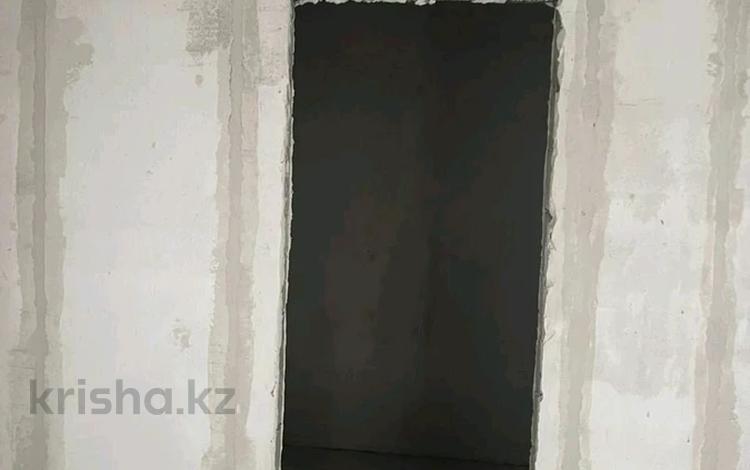 1-комнатная квартира · 53 м² · 11/12 этаж, 16-й мкр. 33/7 за 12.9 млн ₸ в Актау, 18-й мкр  — фото 2
