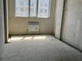 1-комнатная квартира · 53 м² · 11/12 этаж, 16-й мкр. 33/7 за 12.9 млн ₸ в Актау, 18-й мкр  — фото 2