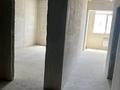 1-комнатная квартира · 53 м² · 11/12 этаж, 16-й мкр. 33/7 за 12.9 млн ₸ в Актау, 18-й мкр  — фото 5