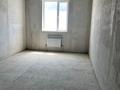 1-комнатная квартира · 53 м² · 11/12 этаж, 16-й мкр. 33/7 за 12.9 млн ₸ в Актау, 18-й мкр  — фото 7