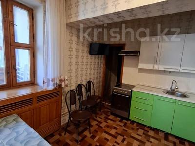 3-комнатная квартира · 83 м² · 2/5 этаж, мкр Айнабулак-3, павлодарская за 41 млн ₸ в Алматы, Жетысуский р-н
