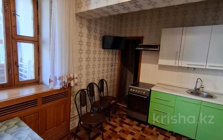 3-комнатная квартира · 83 м² · 2/5 этаж, мкр Айнабулак-3, павлодарская за 41 млн ₸ в Алматы, Жетысуский р-н — фото 18