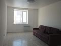 2-бөлмелі пәтер · 60 м² · 4/5 қабат, Сарыарка, бағасы: 150 000 ₸ в Кокшетау — фото 2