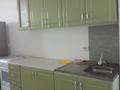 2-бөлмелі пәтер · 60 м² · 4/5 қабат, Сарыарка, бағасы: 150 000 ₸ в Кокшетау — фото 3