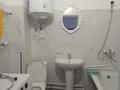 2-бөлмелі пәтер · 60 м² · 4/5 қабат, Сарыарка, бағасы: 150 000 ₸ в Кокшетау — фото 4